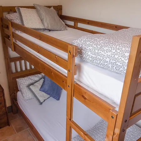Farm stay Brotafalchi Agriturismo Castelfiorentino