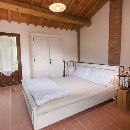 Brotafalchi Agriturismo Castelfiorentino